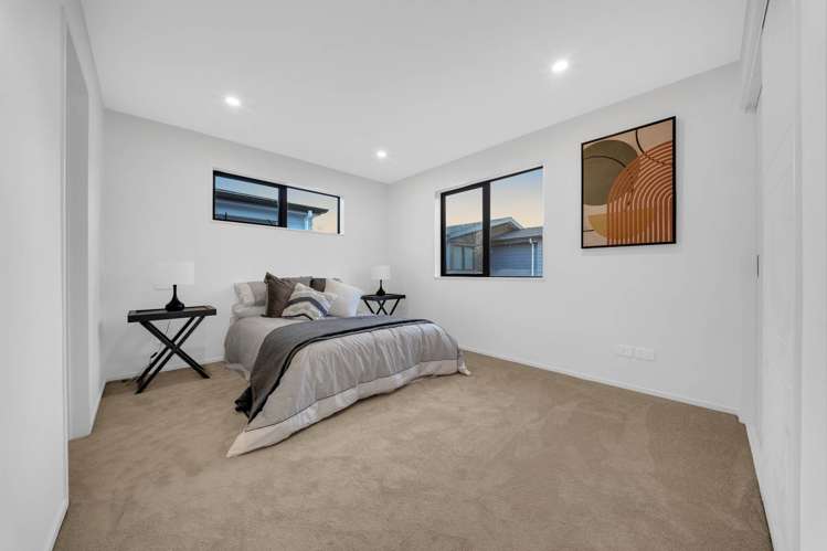 18C Margate Road Blockhouse Bay_14