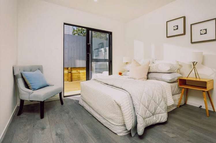 13D Normandy Place Henderson_7