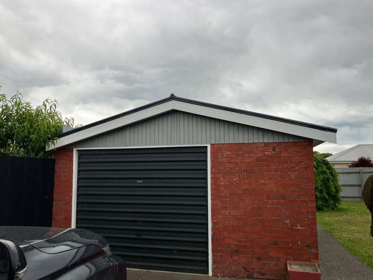 36 Bathurst Street Allenton_4