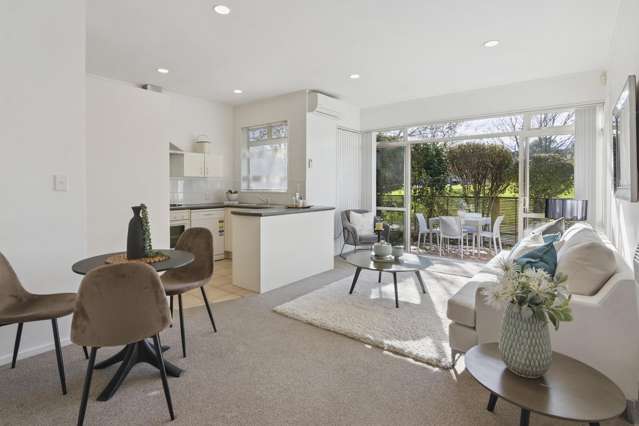 2/1 Gleanor Avenue Oteha_4