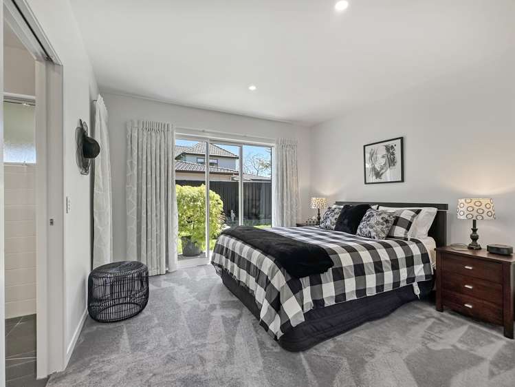 53 Lisland Drive Kinloch_33