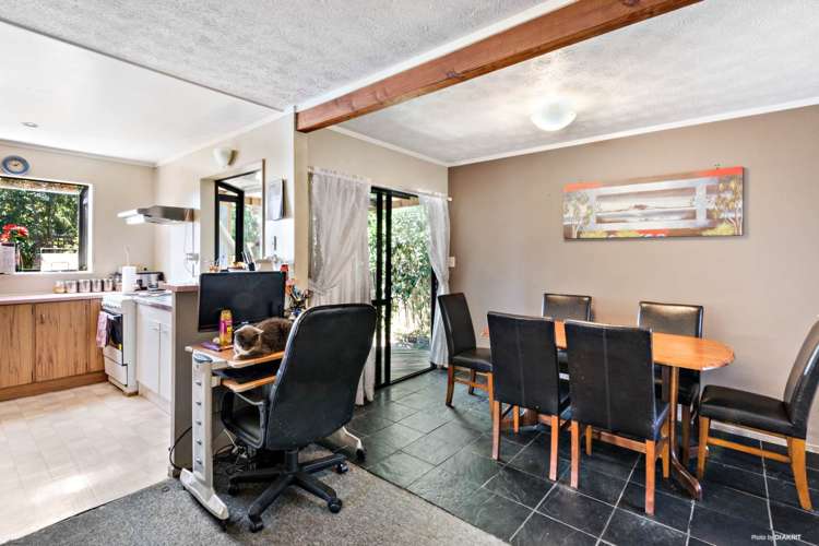2/23 Hale Crescent Bayview_5