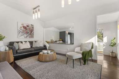 103 Brighton Road_2
