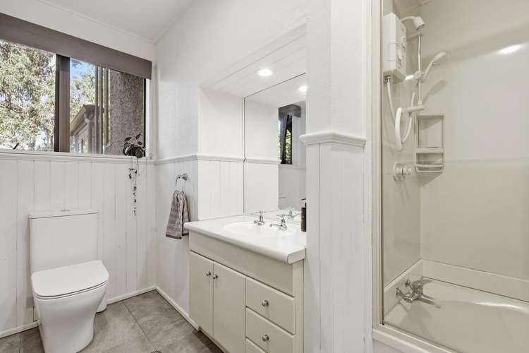 7 Belford Street Waverley_20