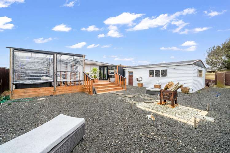 73 Harvey Street Grasmere_31