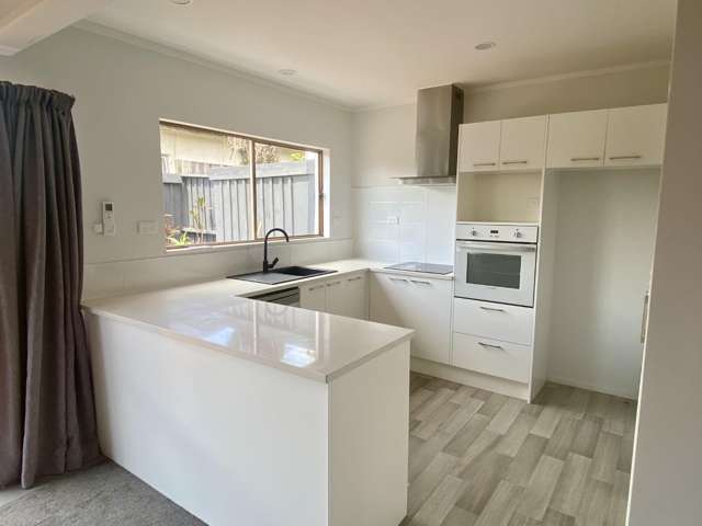 2/8 Wood Street Papakura_1
