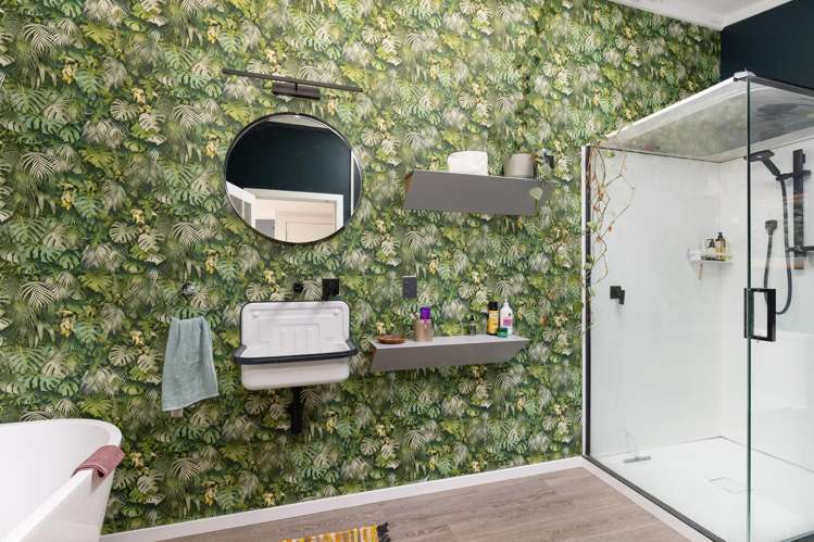 217 Harvey Road Marahau_25