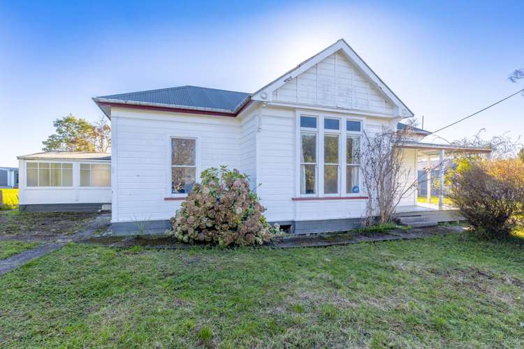 62 Albert Street Pahiatua_6