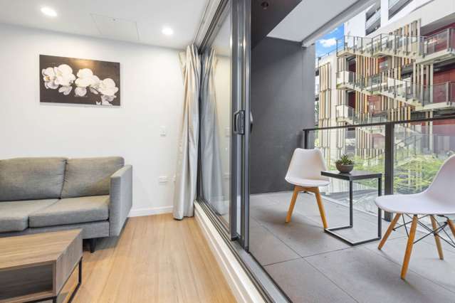 103/438 Queen Street Auckland Central_2
