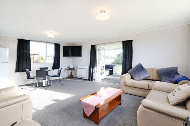 12 Oraka Place Colac Bay_2