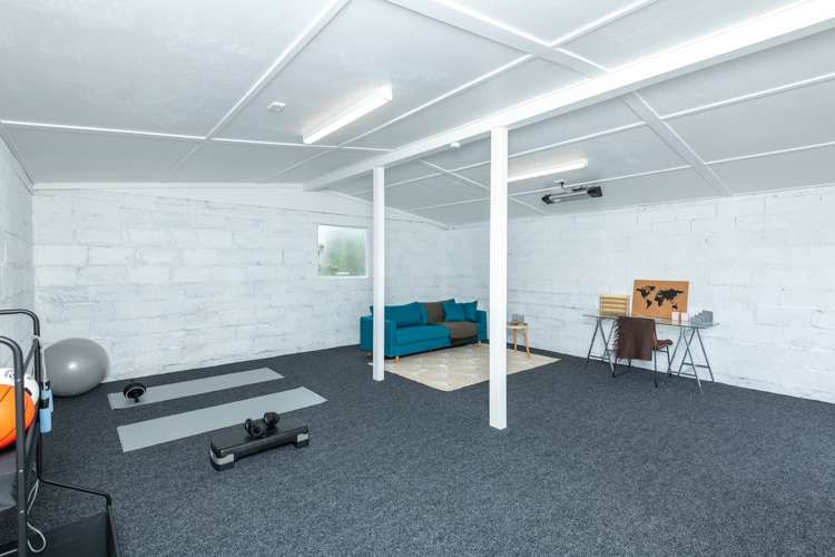 14 Walshs Road Allenton_12