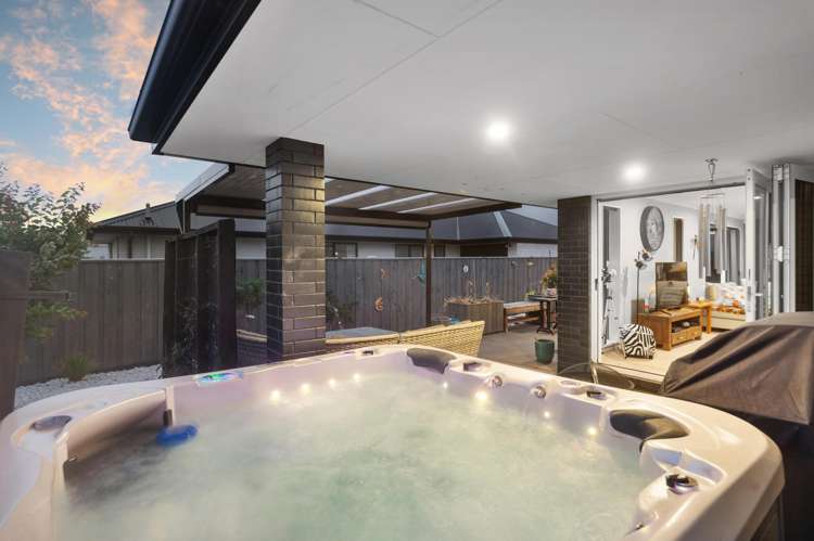 14 Deans Place Amberley_33