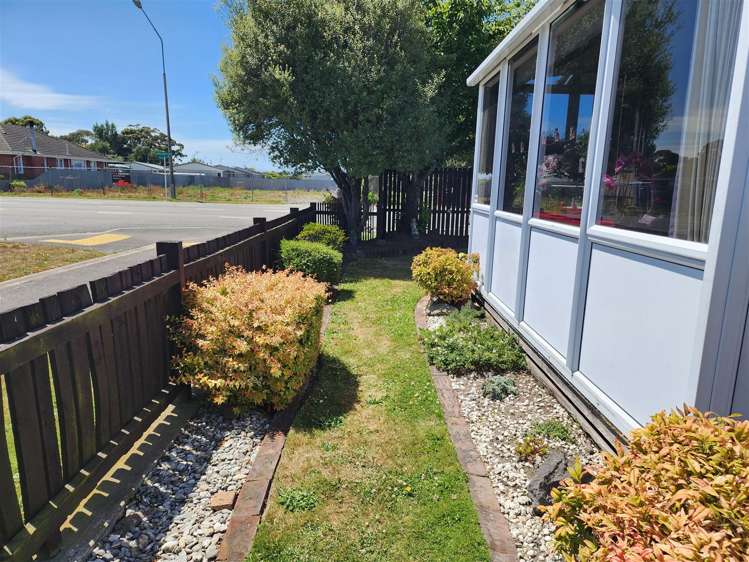 15 Davie Street Kaiapoi_21