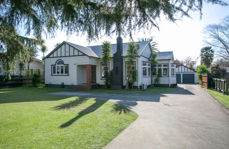 12 Tower Road Matamata_0