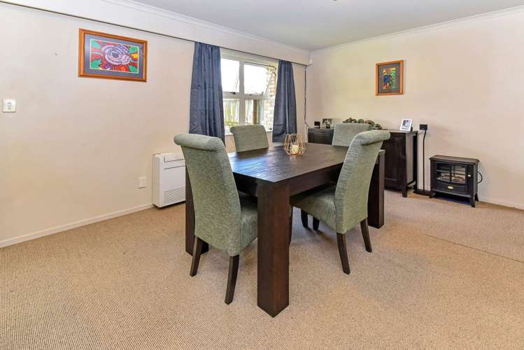 6 Lime Crescent Papakura_6