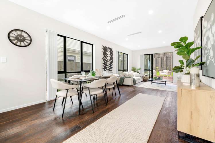 17 Kowaitau Avenue Beachlands_6