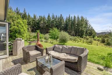 1/965 Lake Hawea - Albert Town Road_4