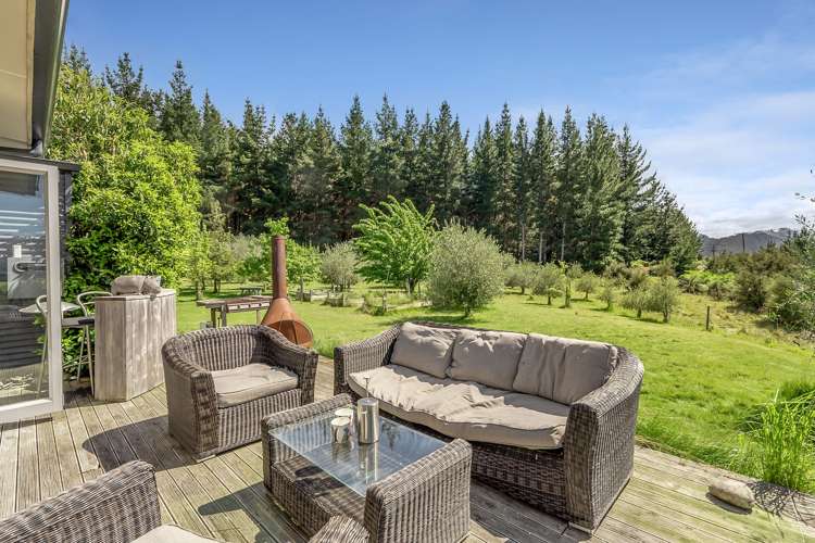 1/965 Lake Hawea - Albert Town Road Albert Town_4