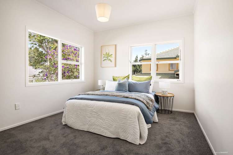 7b Ormonde Road Remuera_14