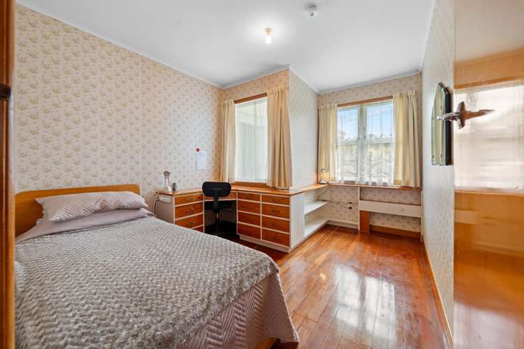 69 Woodside Road Massey_13