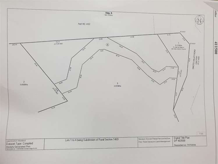 236 Omoto Valley Road Kaiata_29