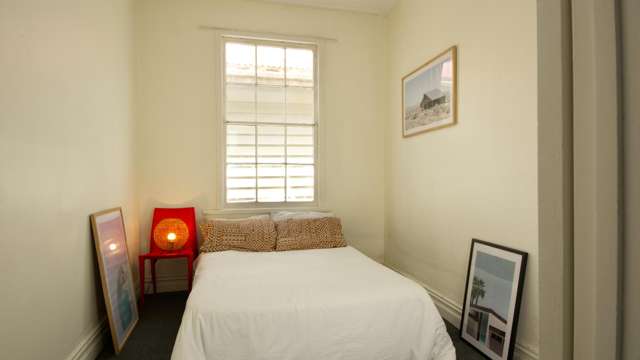 9 Bond Street Grey Lynn_4