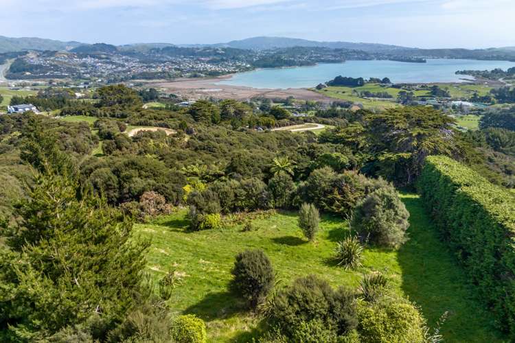 51 Jones Deviation Pauatahanui_9