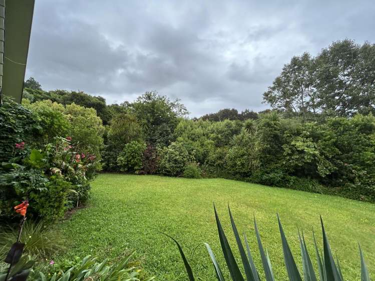 Address withheld 10441_5