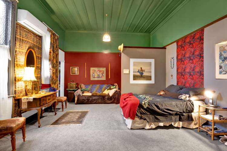 22 Mawhitiwhiti Road Normanby_18