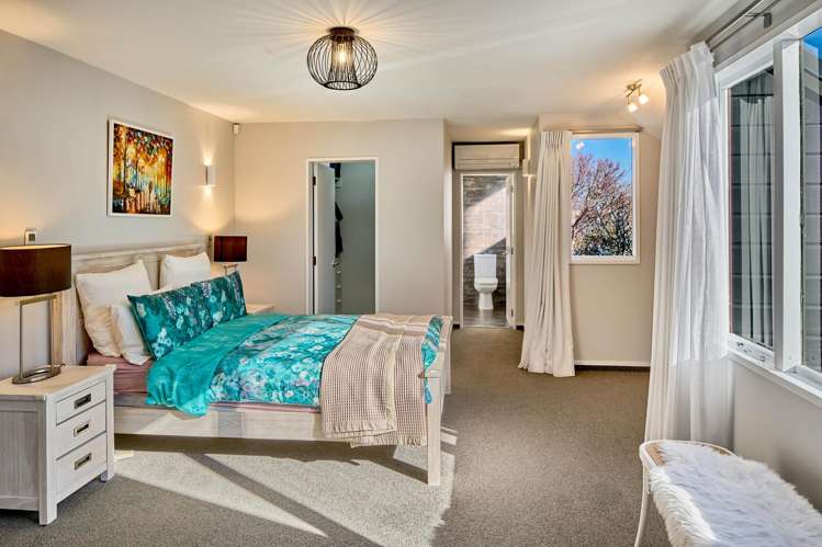 3 Hathaway Avenue Boulcott_11