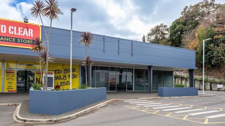 T30B, 219-261 Fraser Street_0
