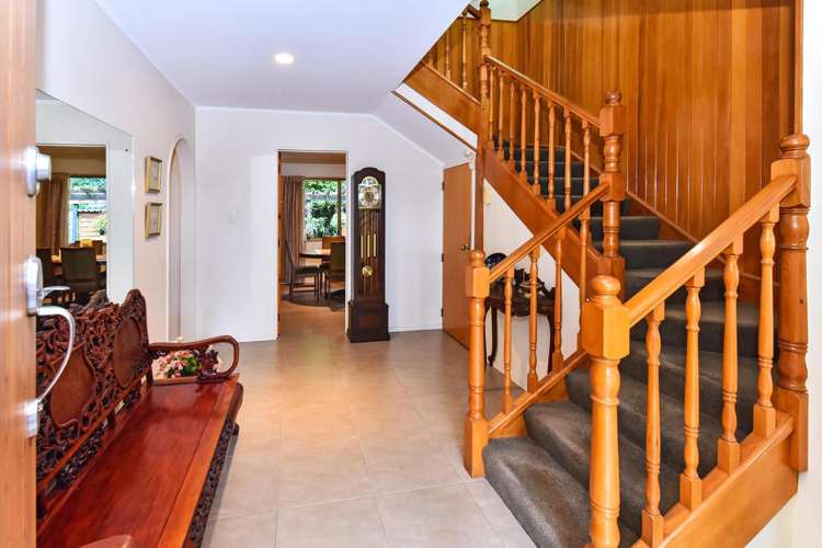 29 Kuripaka Crescent The Gardens_1