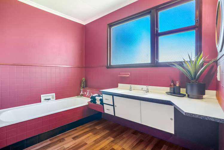 873 Drummond Oreti Road Winton_15