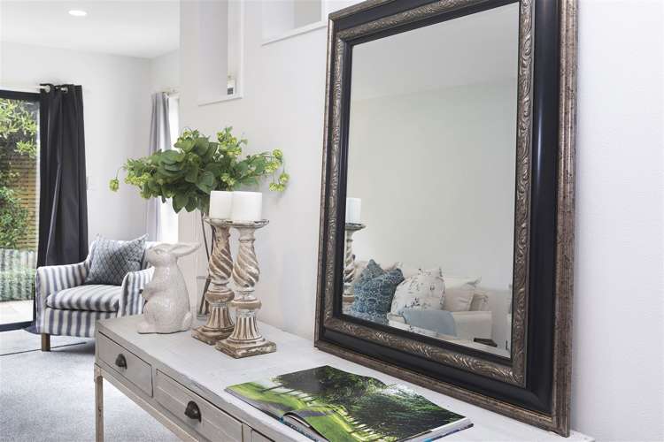 5/25 Braddon Street Addington_7