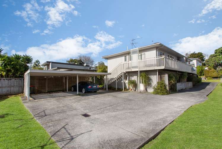 1/28 Hawkins Street Meadowbank_9