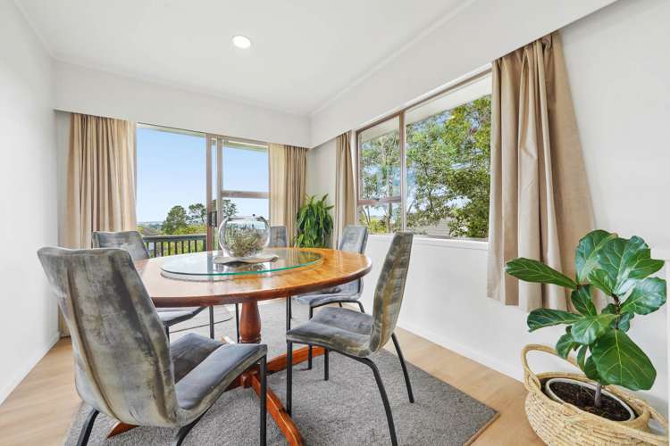 233 Royal Road Royal Heights_11