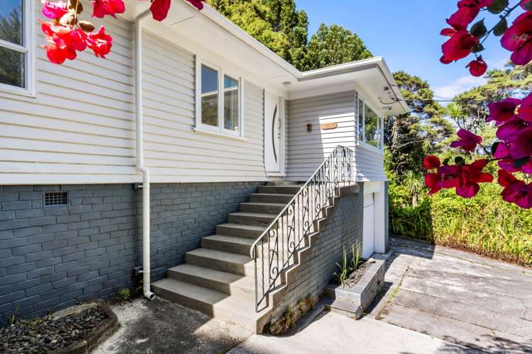 26 Phillip Avenue Glen Eden_25