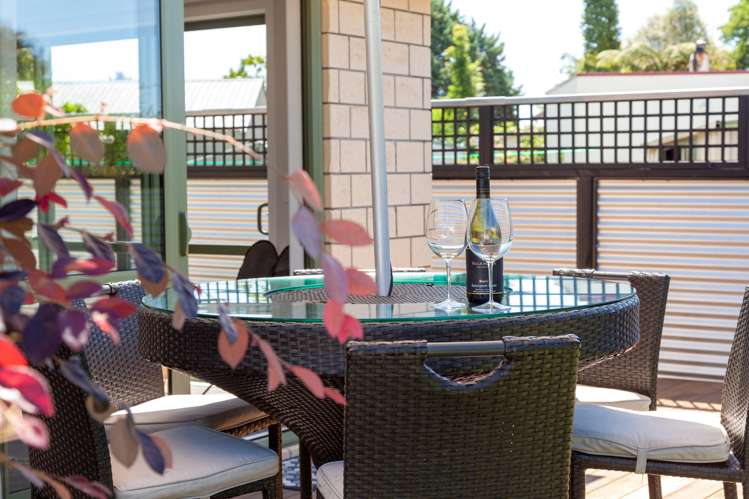 16a Tower Road Matamata_30