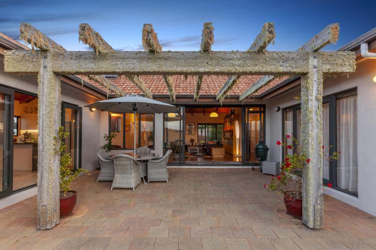 30 Leccino Valley Road Mangonui_8