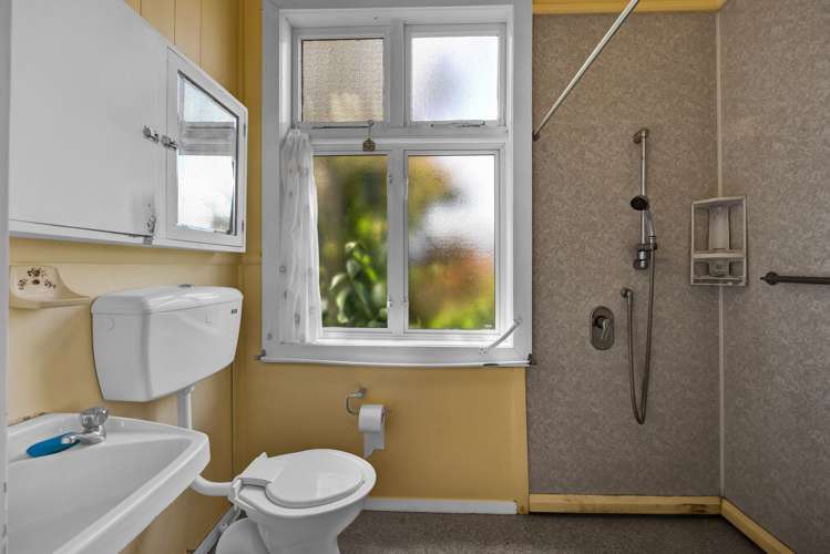 43 Parris Street Waitara_16