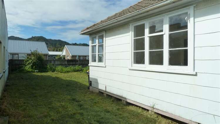 222 Pollen Street Thames_8