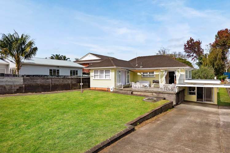 30A Fergusson Avenue Sandringham_15