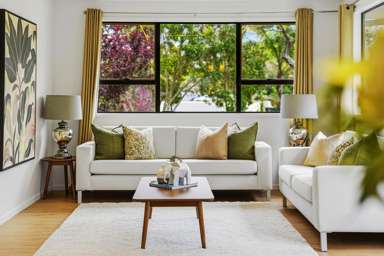 107 Weatherly Road_1
