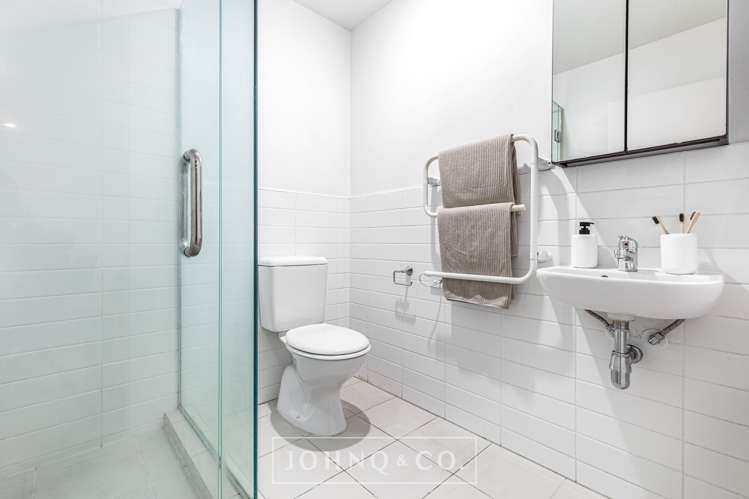 426/57 Mahuhu Crescent Auckland Central_10