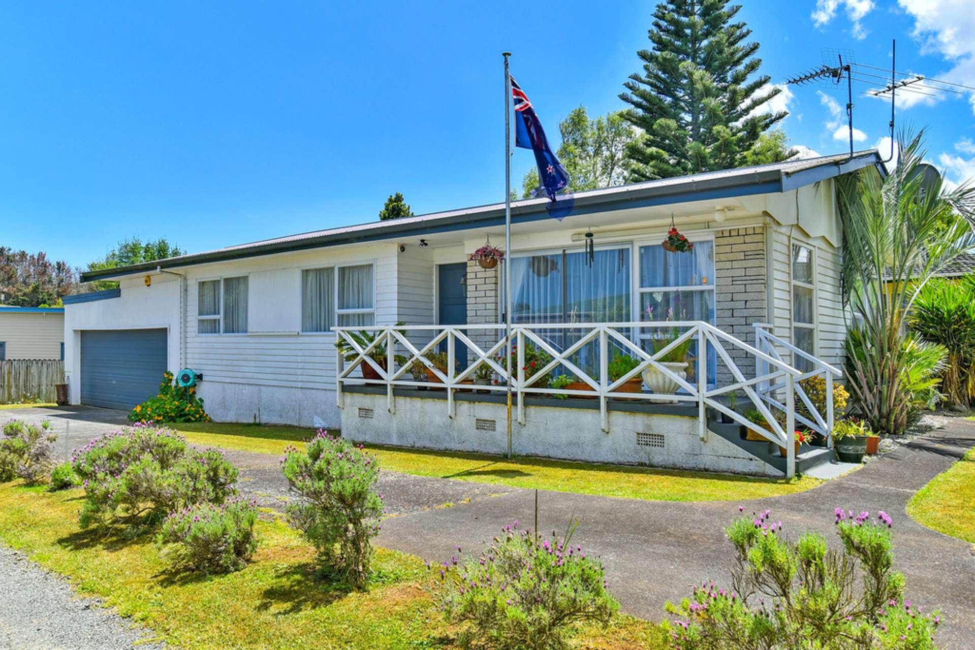 26 London Street Pukekohe_0