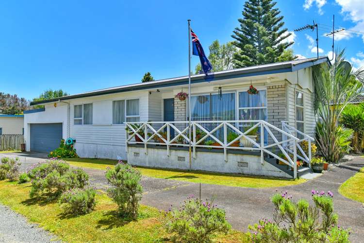 26 London Street Pukekohe_0