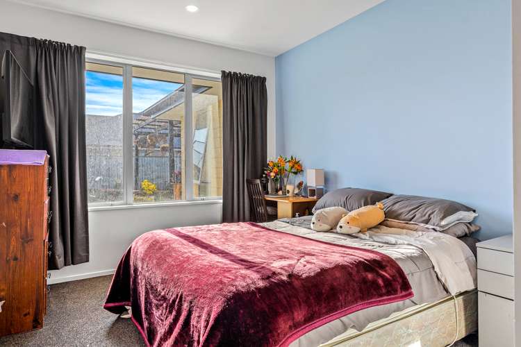 19 Sequoia Way Rangiora_8