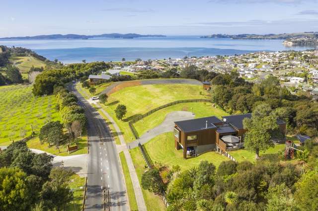 4 Arabella Lane Snells Beach_2