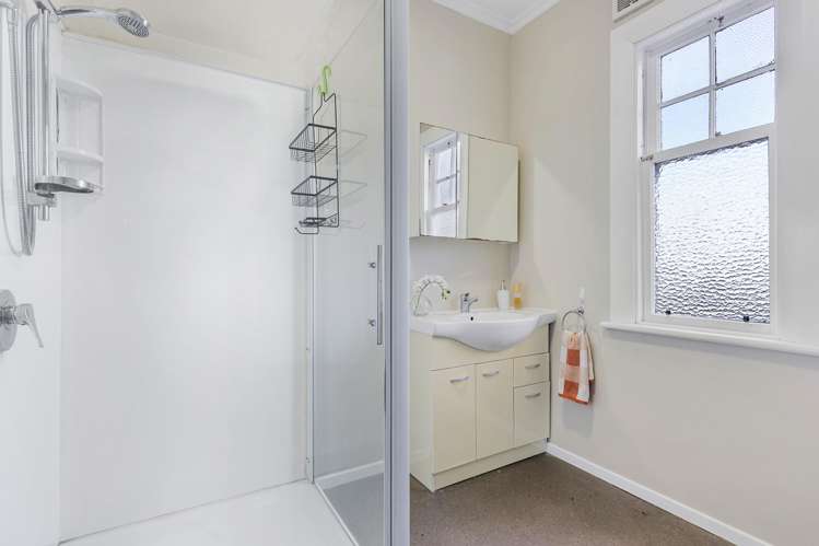 17 Rakau Road Hataitai_9