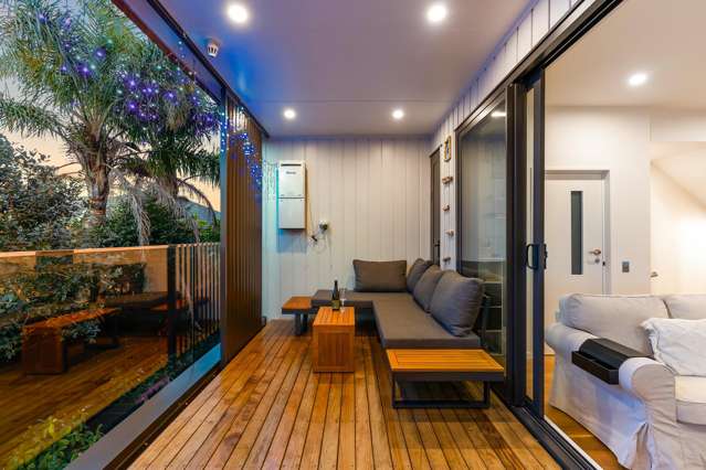 7/16 Williamson Avenue Belmont_2